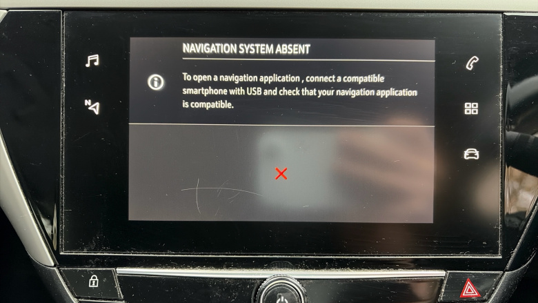 Vauxhall Corsa 1.2 SE Edition 5dr Petrol Hatchback